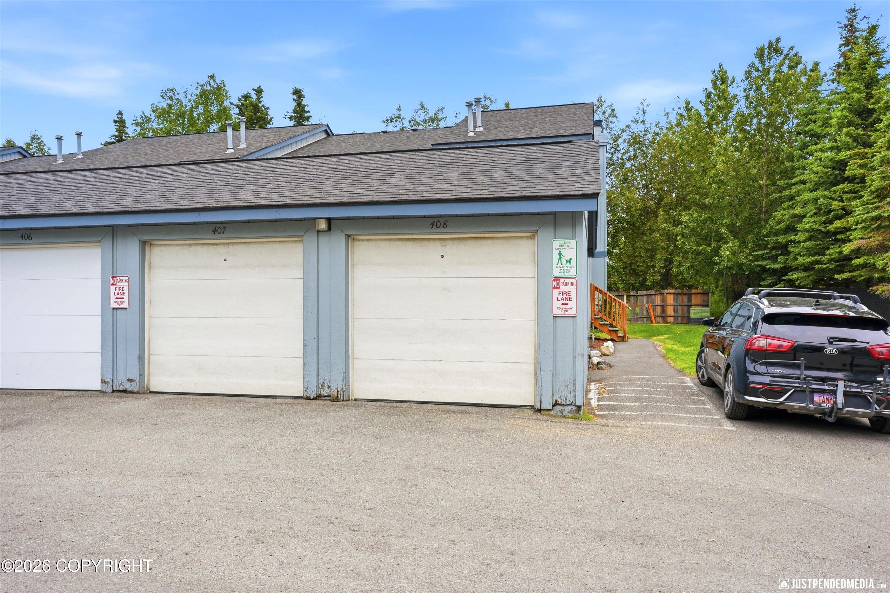 2240 Sentry Drive #c408 Property Photo 21