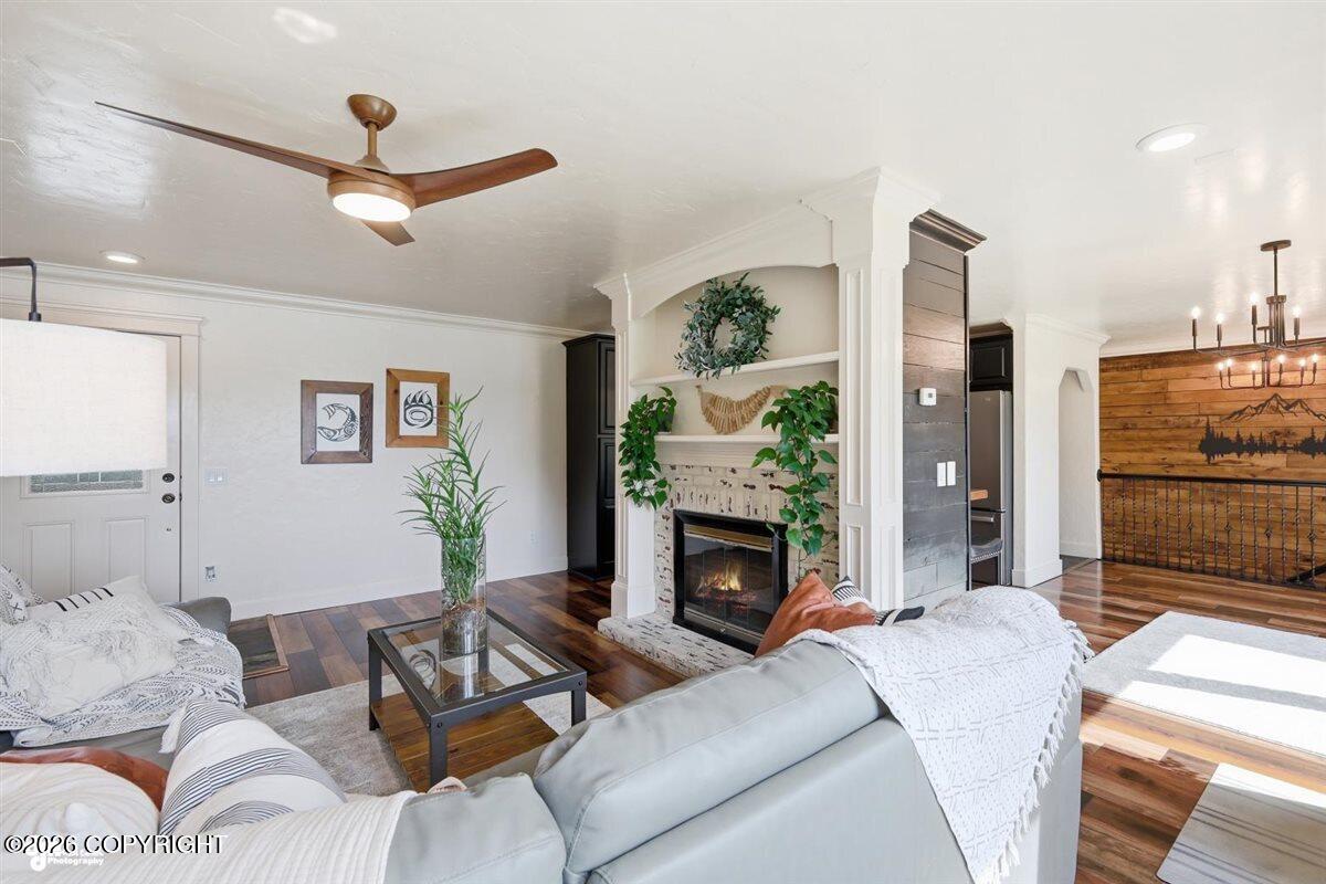 3190 E Olga Circle Property Photo 19