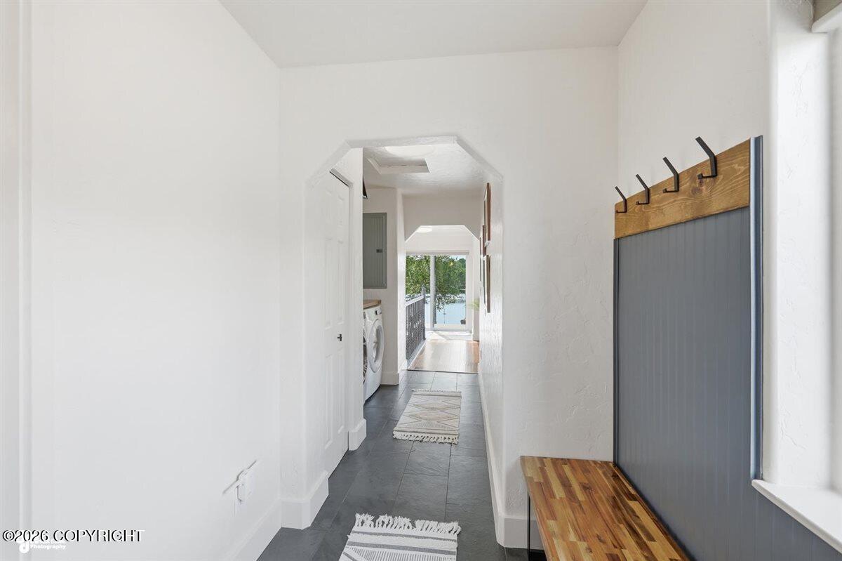 3190 E Olga Circle Property Photo 41
