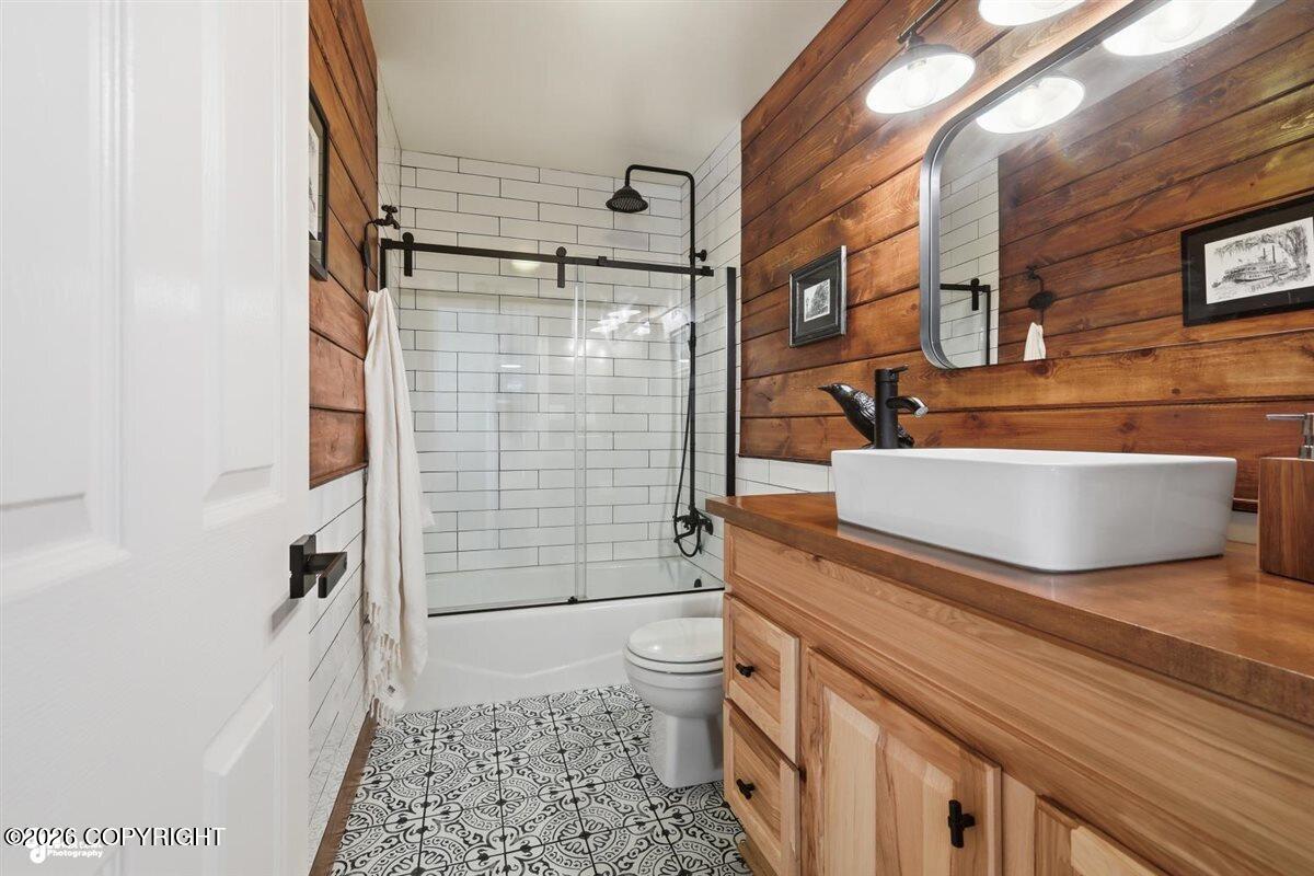 3190 E Olga Circle Property Photo 46