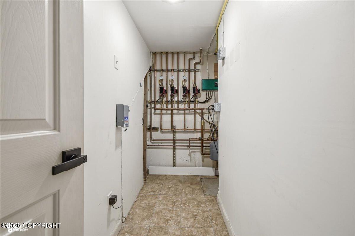 3190 E Olga Circle Property Photo 55