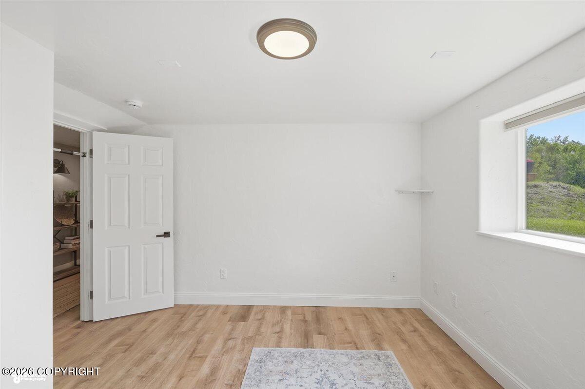 3190 E Olga Circle Property Photo 59