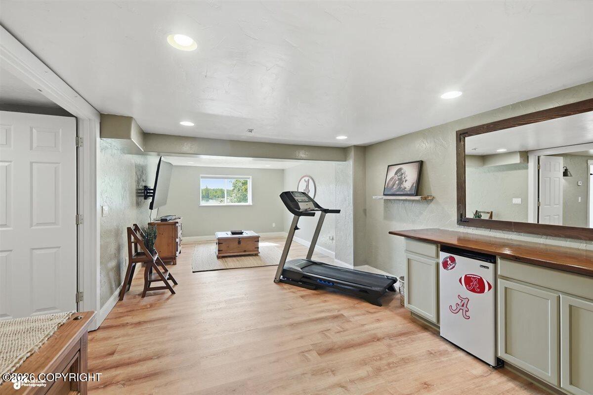 3190 E Olga Circle Property Photo 62