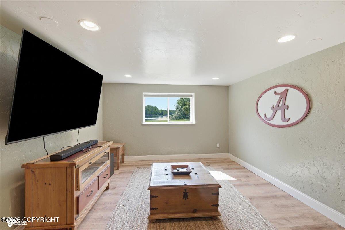 3190 E Olga Circle Property Photo 63