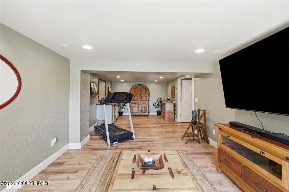 3190 E Olga Circle Property Photo 64