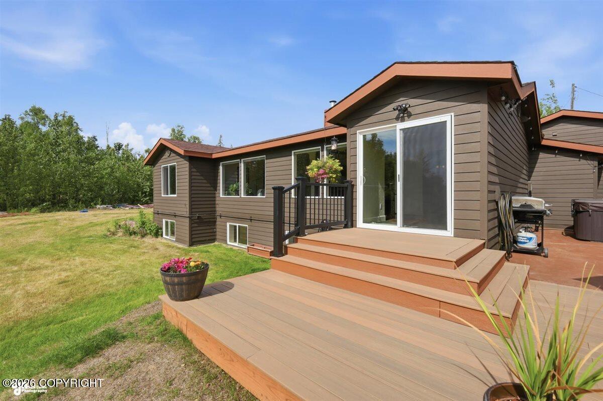 3190 E Olga Circle Property Photo 67