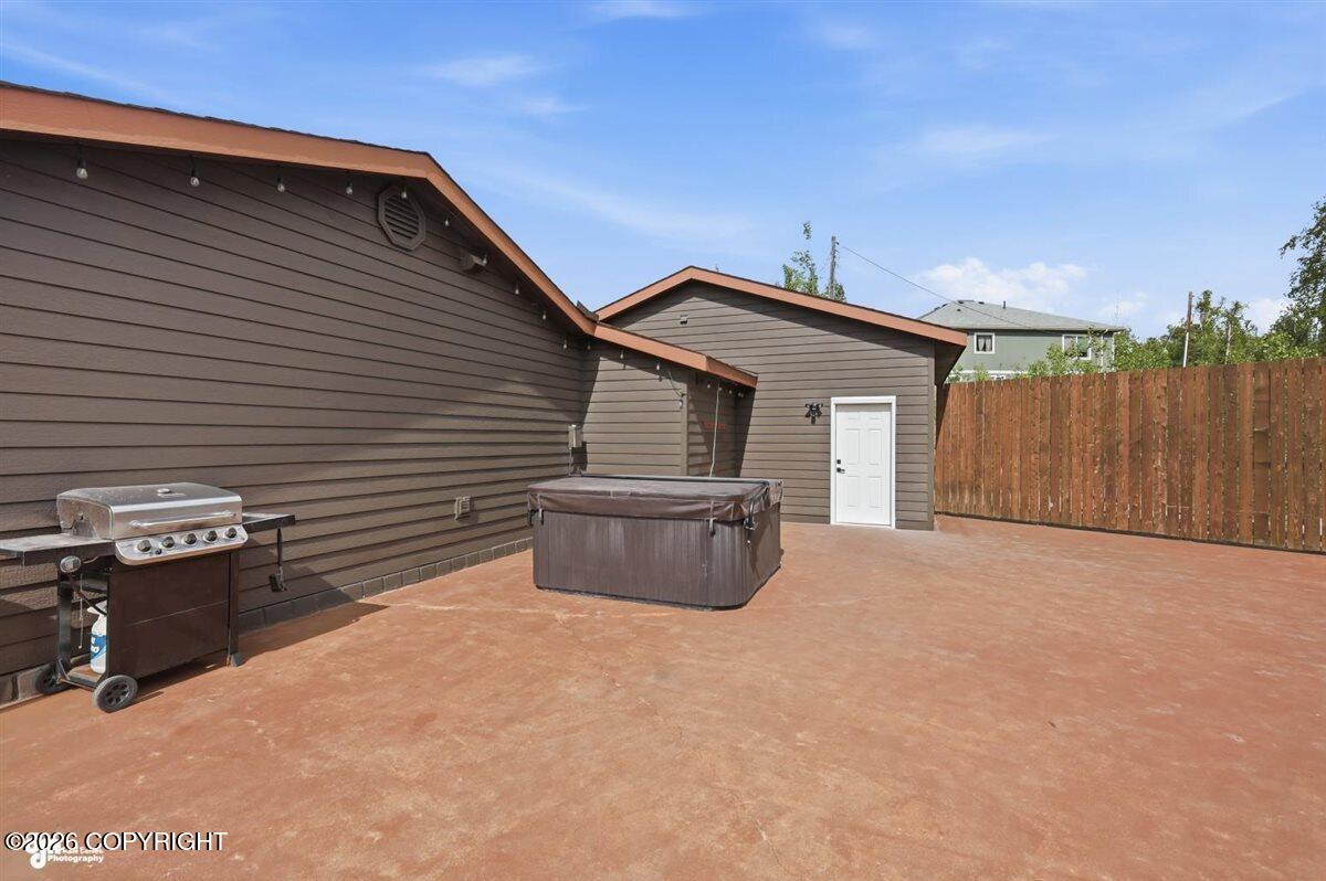 3190 E Olga Circle Property Photo 69