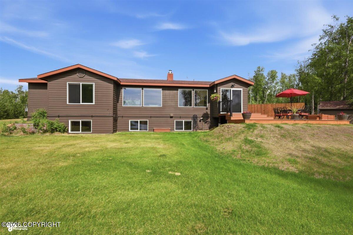 3190 E Olga Circle Property Photo 72