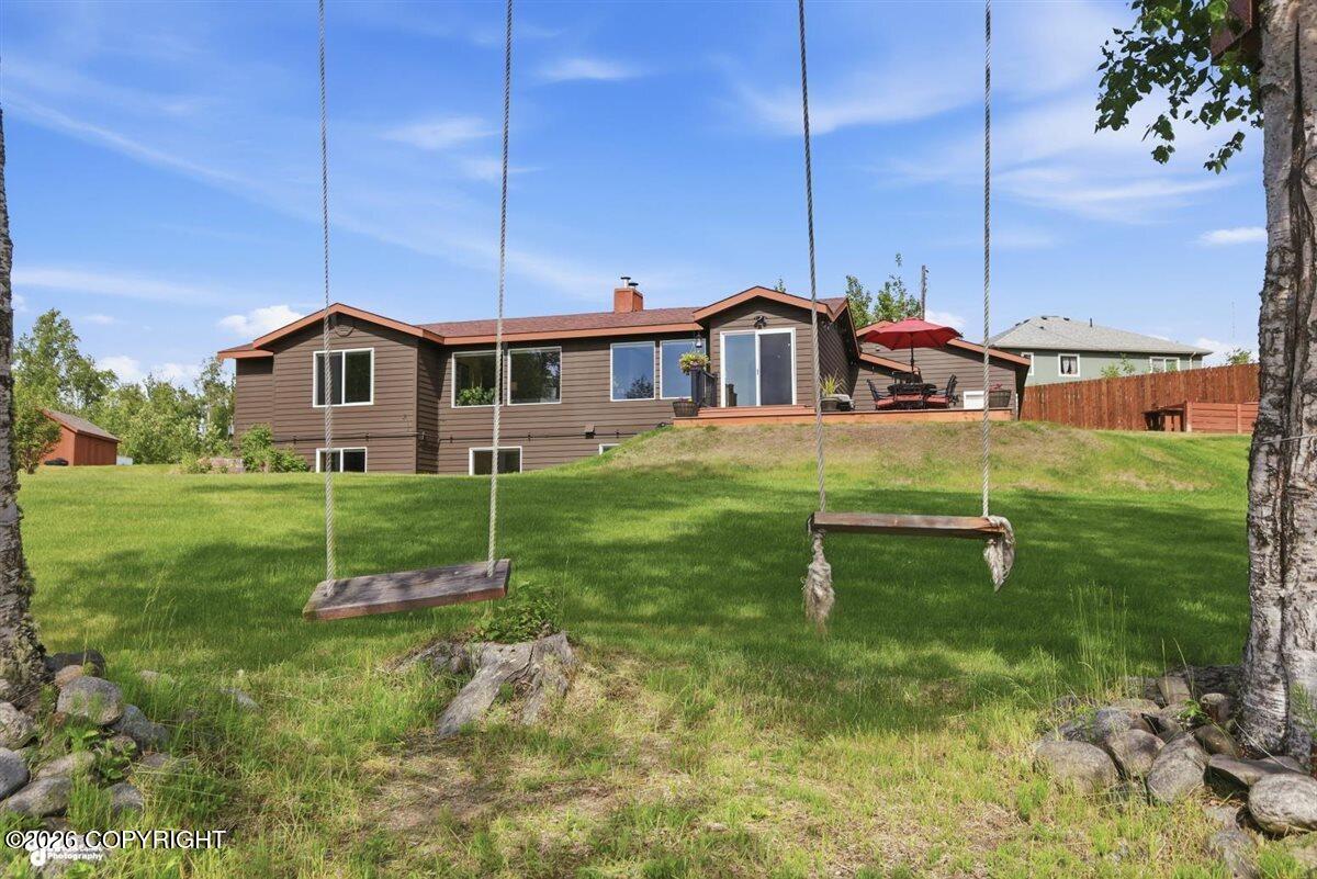 3190 E Olga Circle Property Photo 76