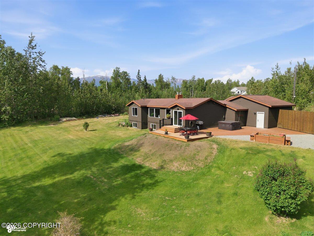 3190 E Olga Circle Property Photo 79