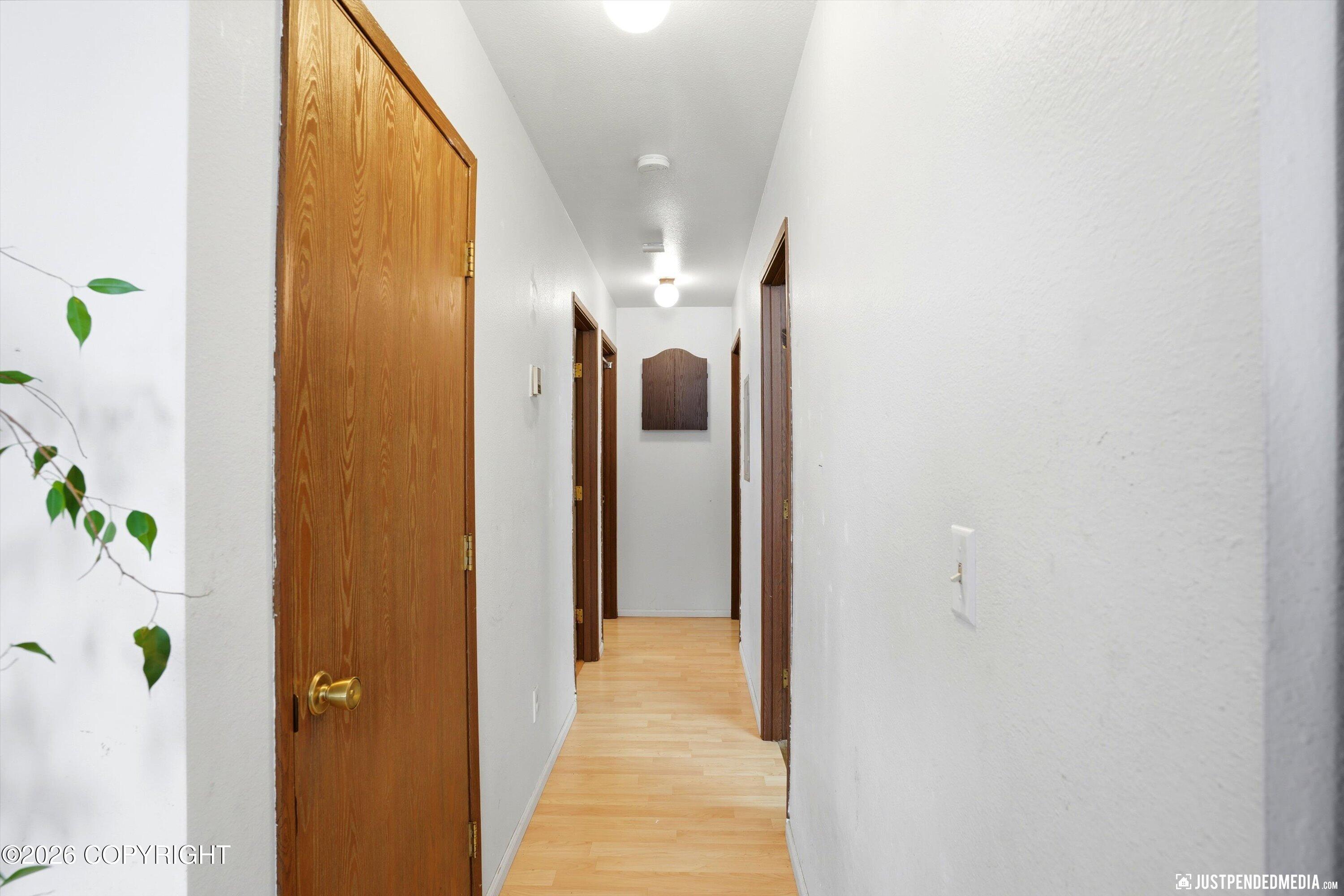 2425 W 67th Avenue Property Photo 13