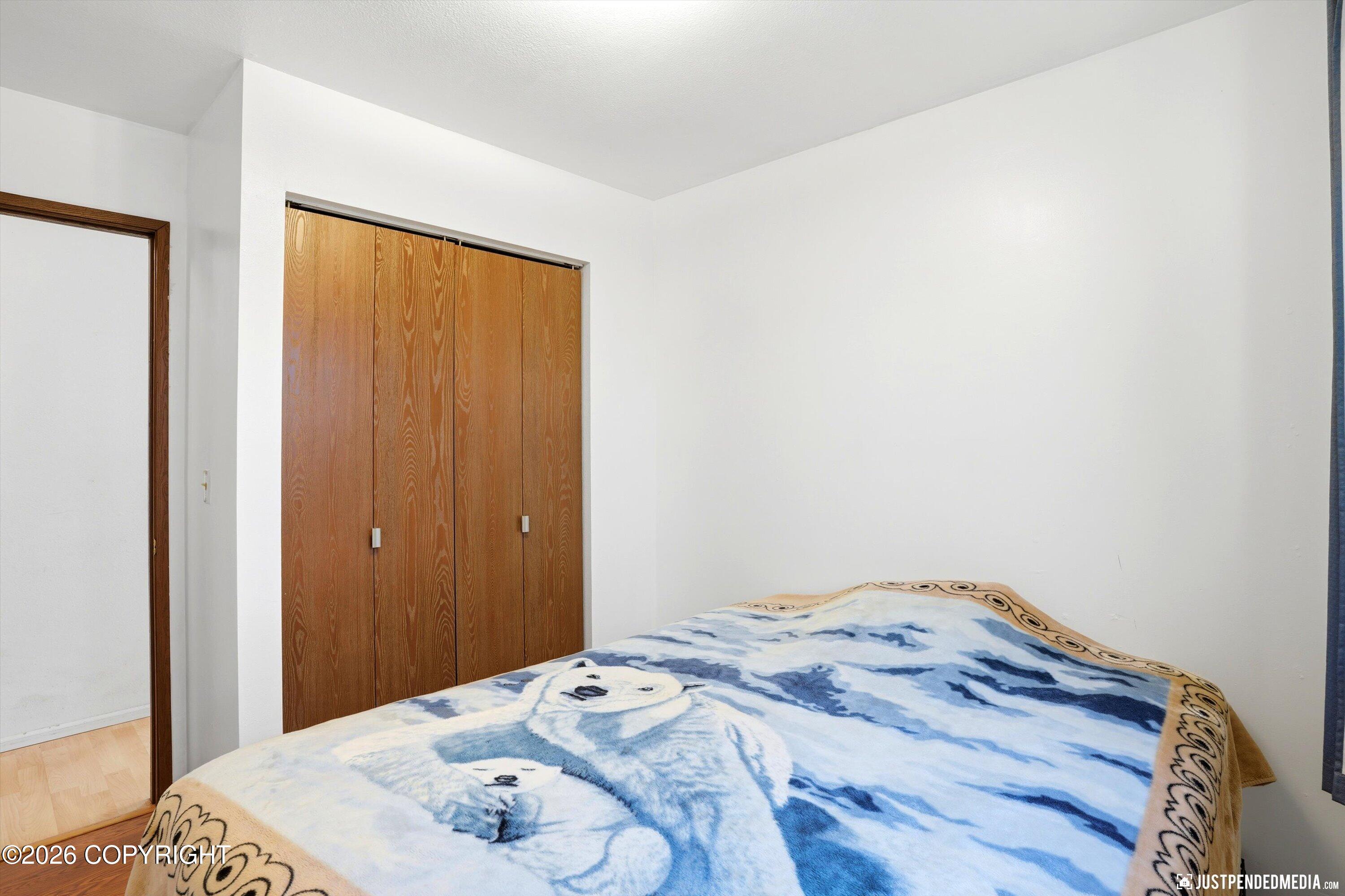 2425 W 67th Avenue Property Photo 17