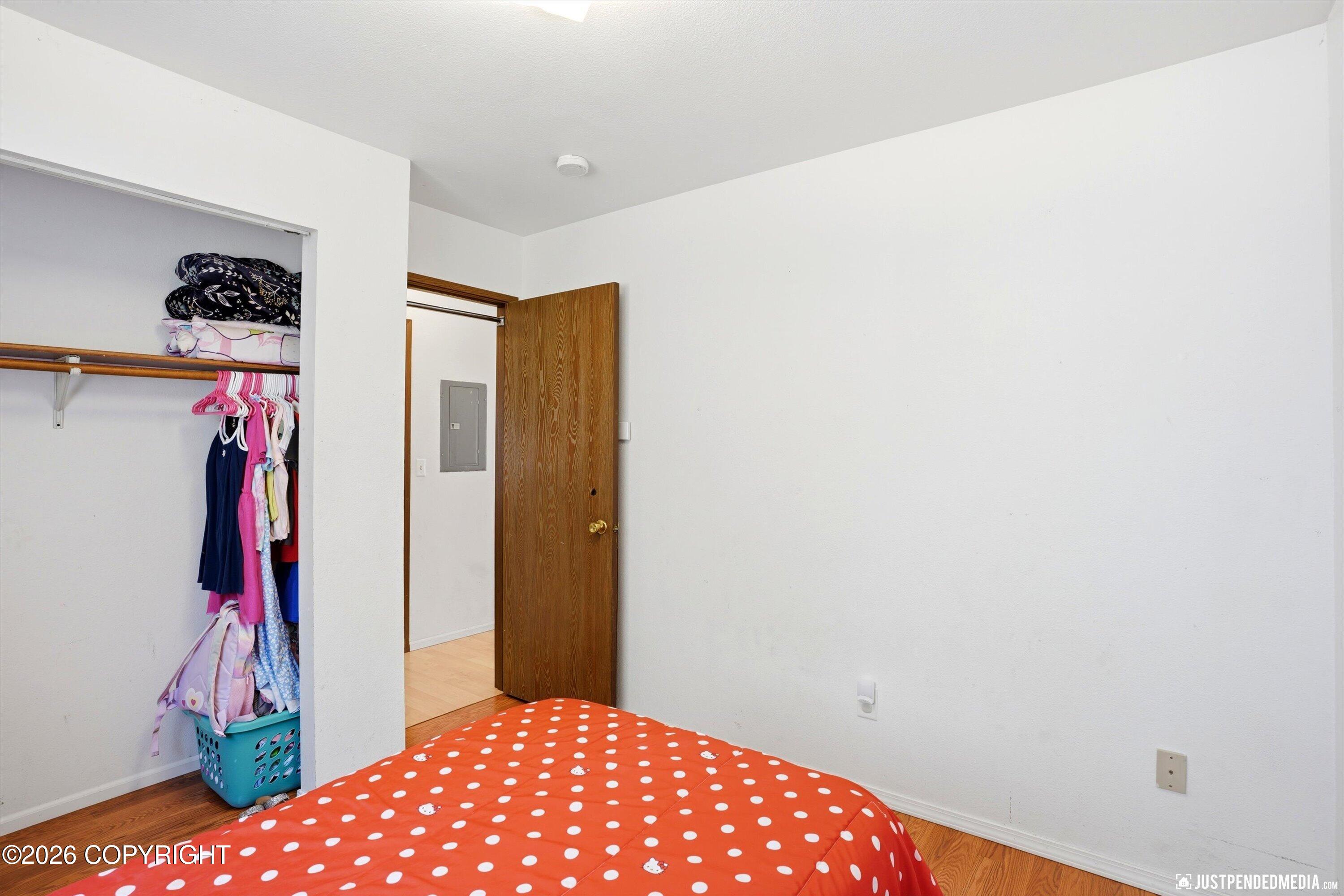2425 W 67th Avenue Property Photo 19