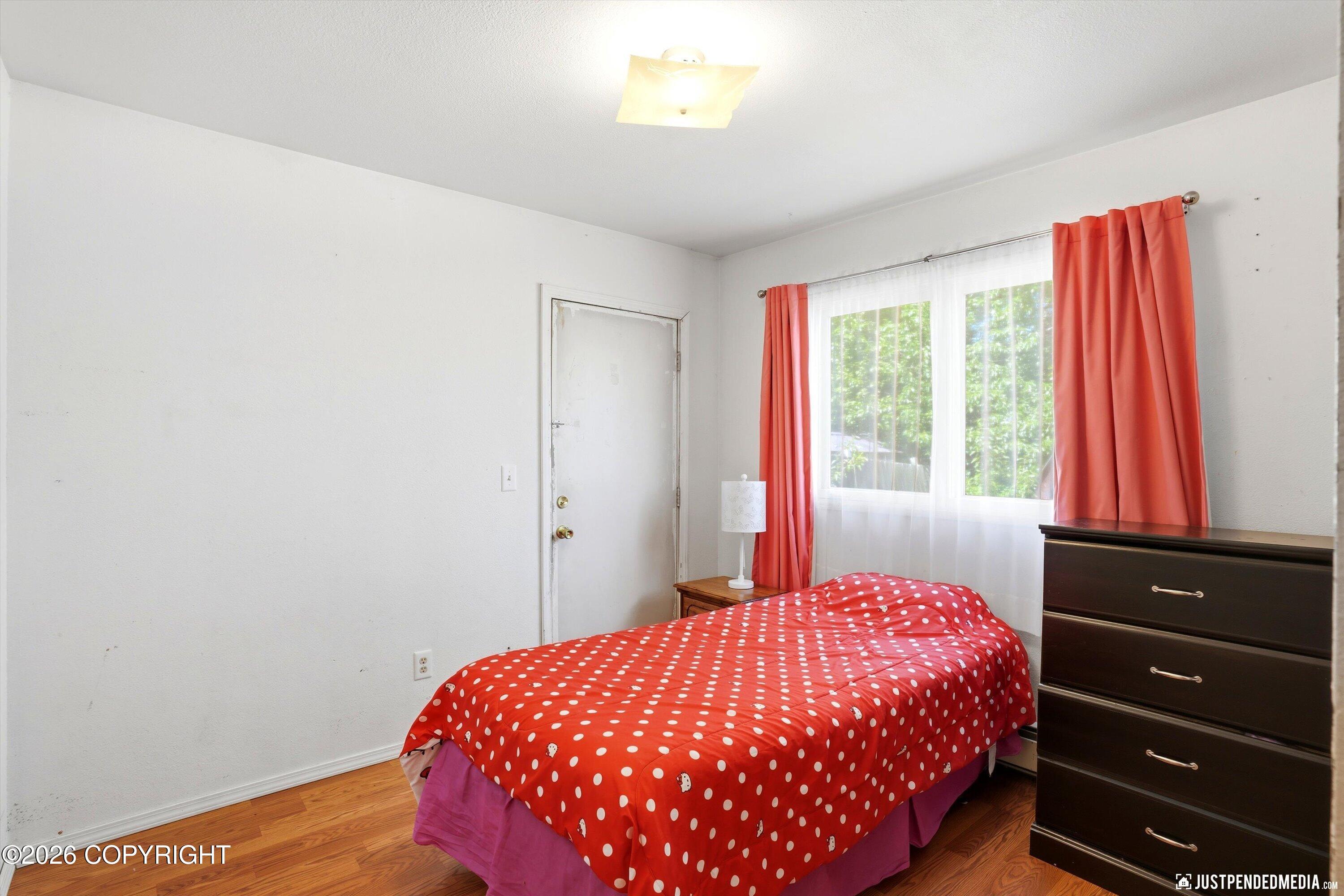 2425 W 67th Avenue Property Photo 20