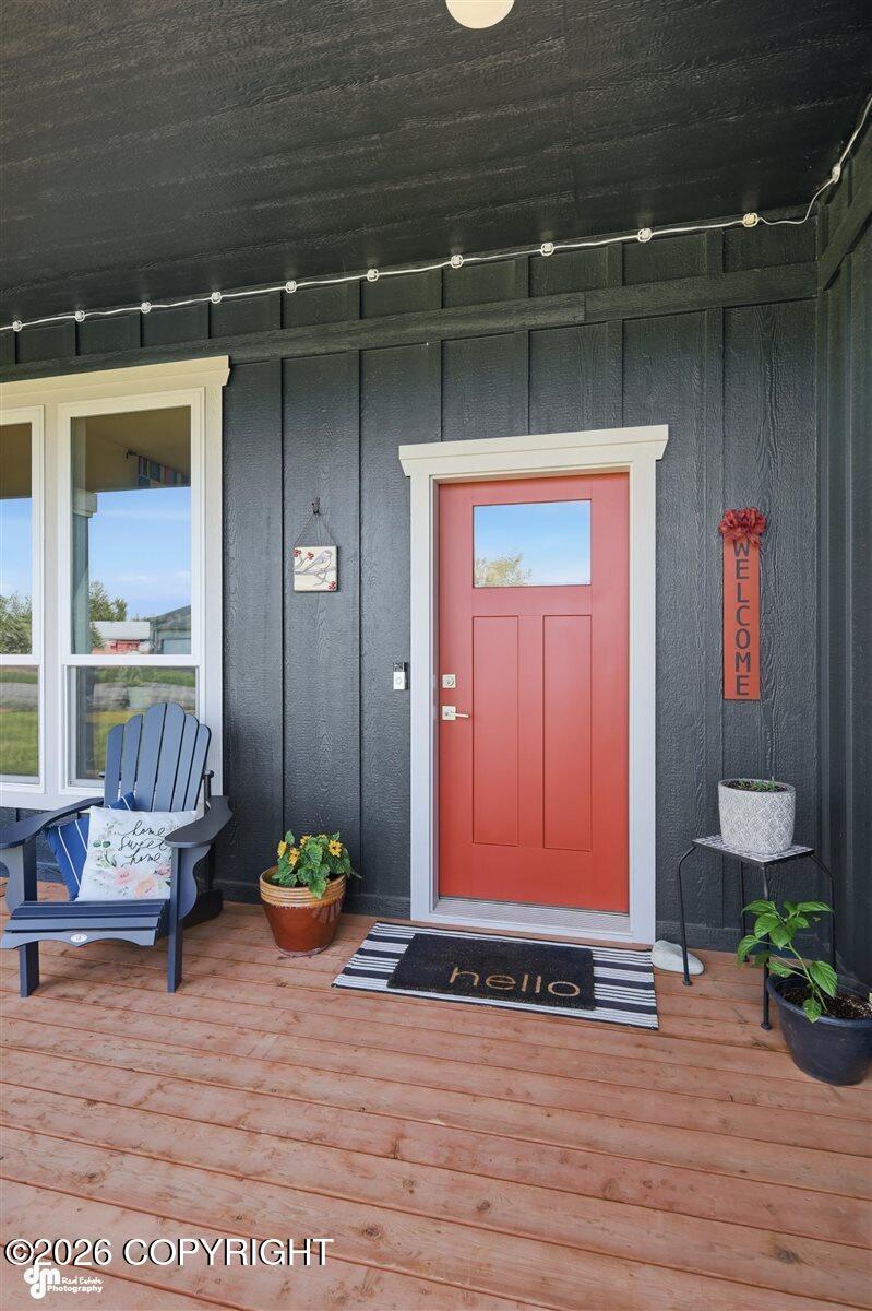 11045 E John Henry Circle Property Photo 2