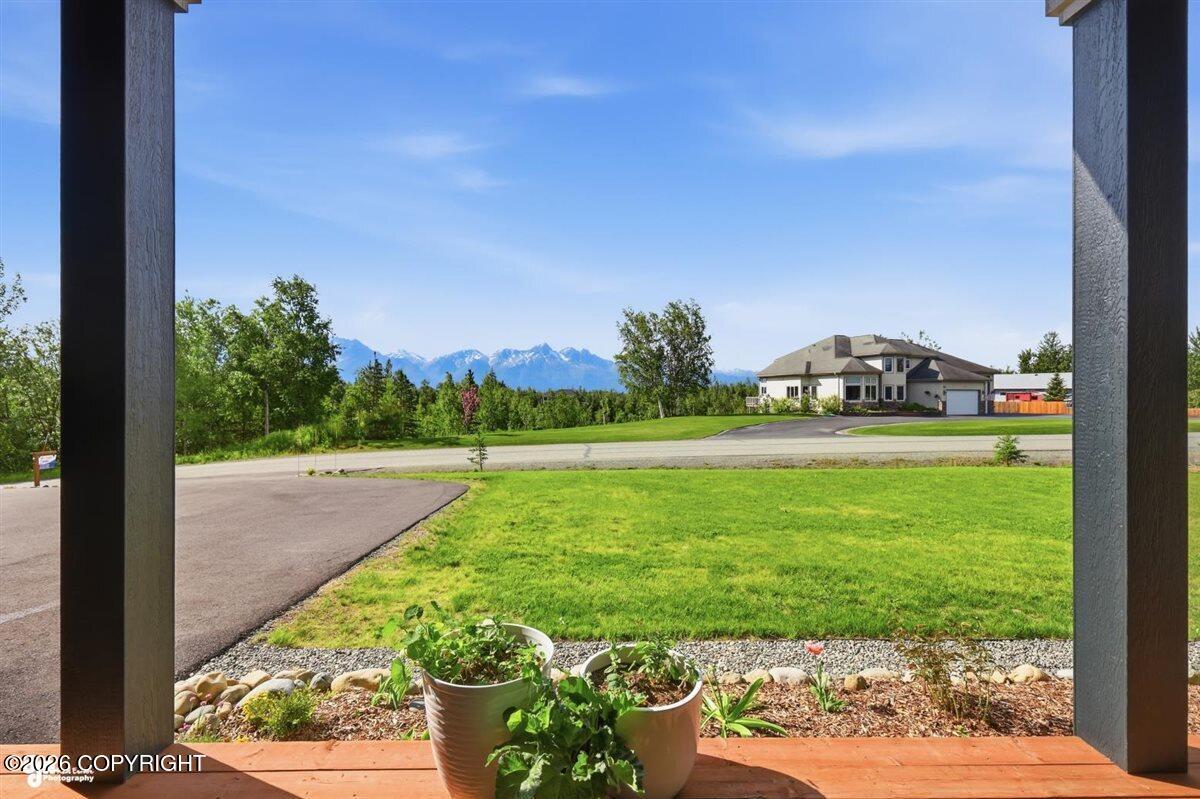 11045 E John Henry Circle Property Photo 4