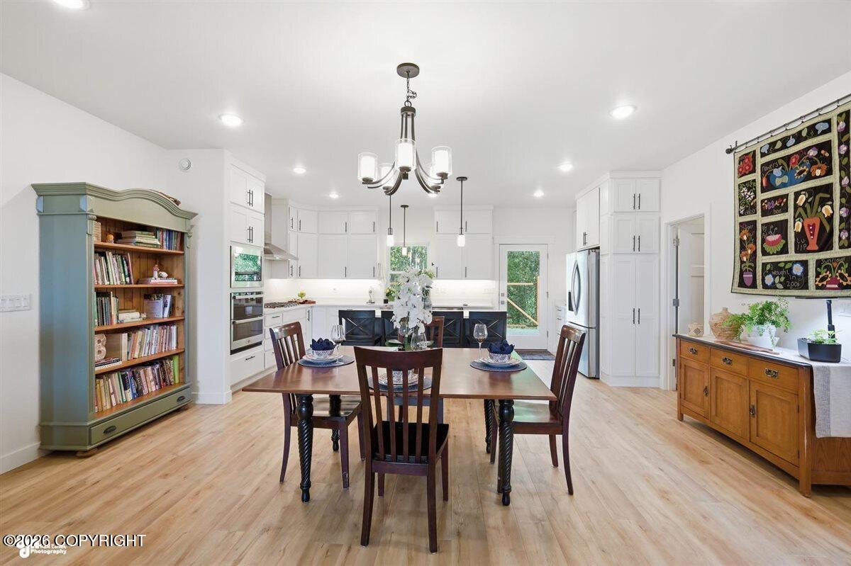 11045 E John Henry Circle Property Photo 10