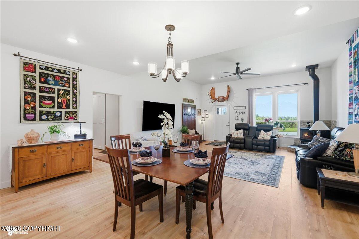 11045 E John Henry Circle Property Photo 11