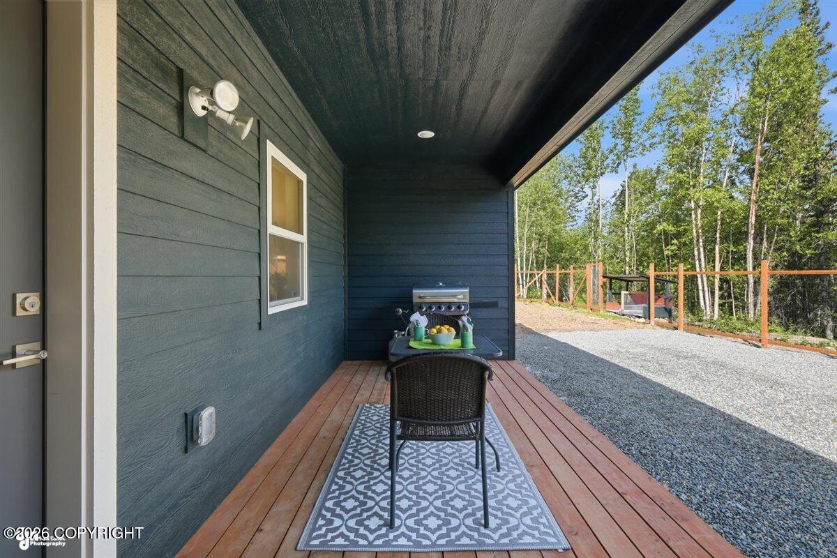 11045 E John Henry Circle Property Photo 13