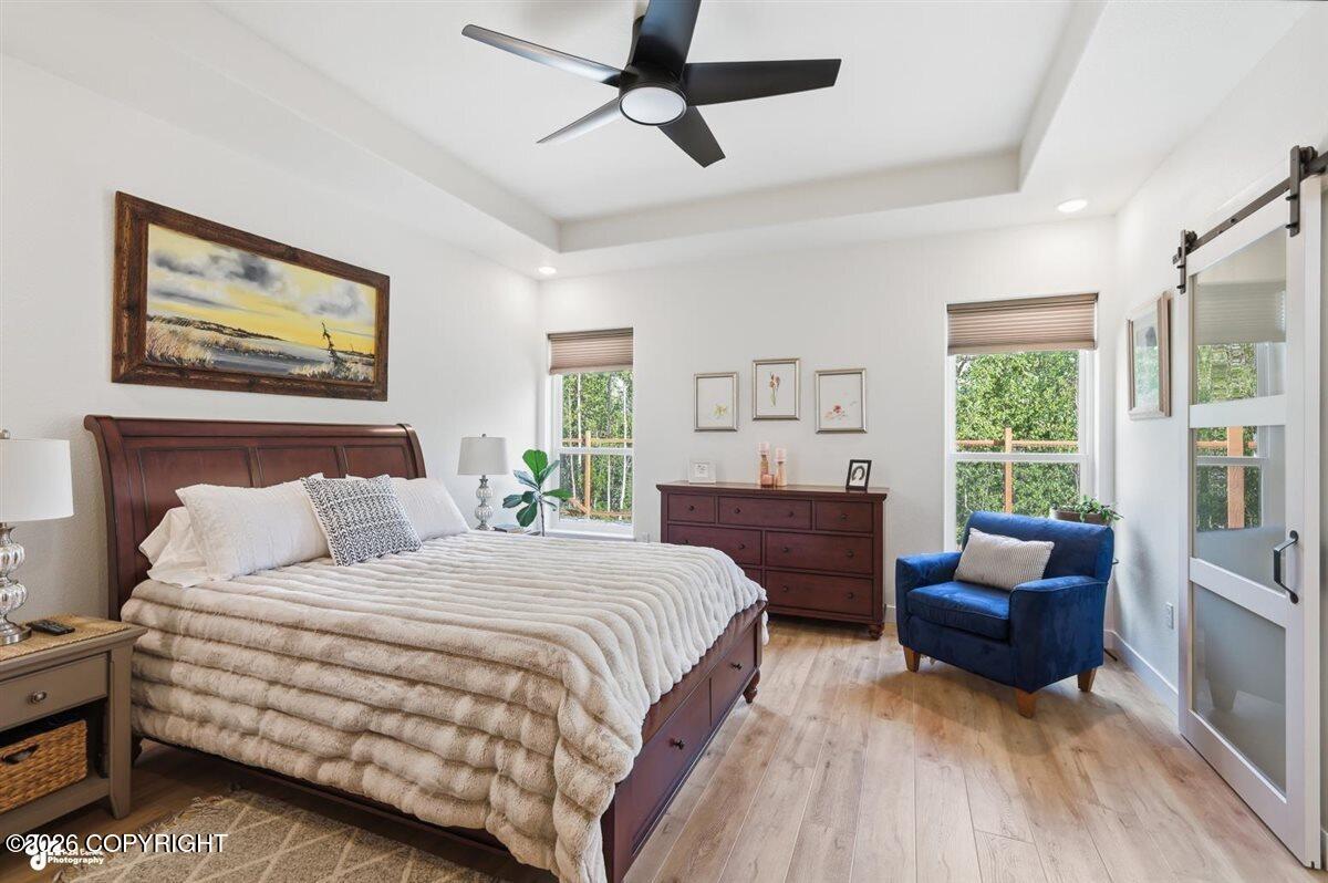 11045 E John Henry Circle Property Photo 14