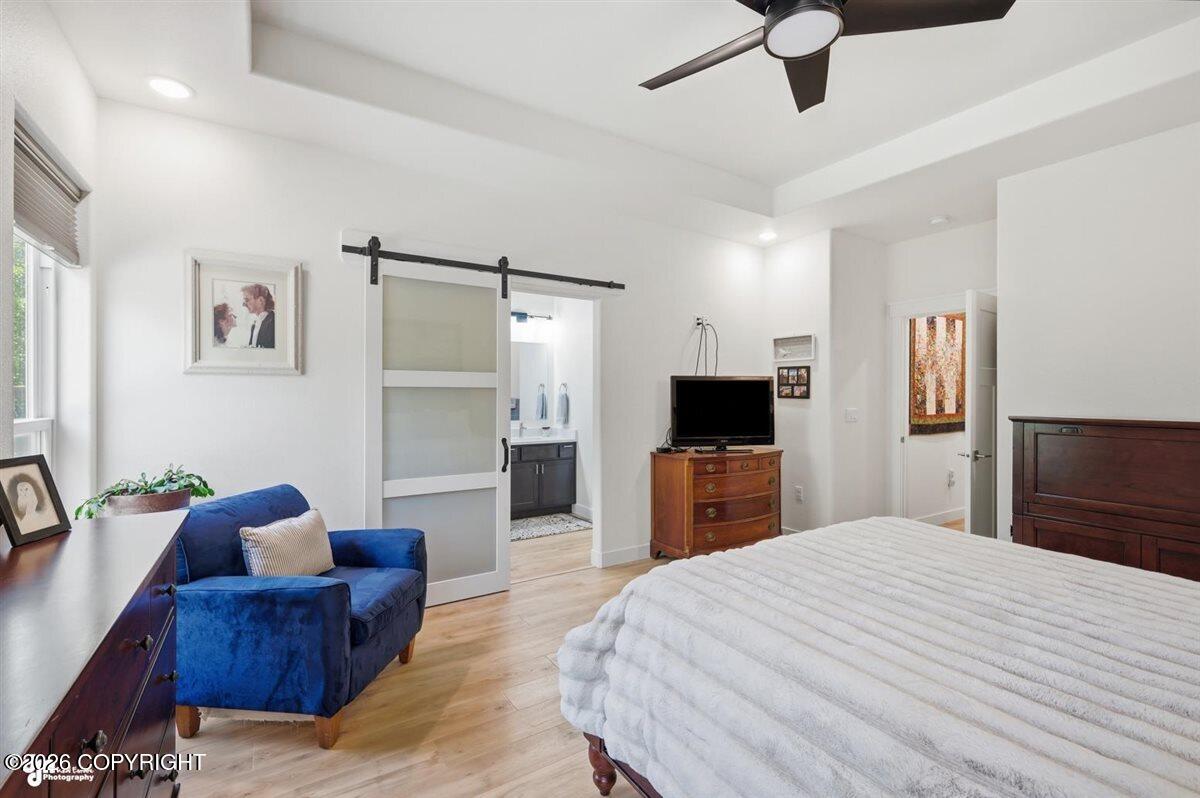 11045 E John Henry Circle Property Photo 16