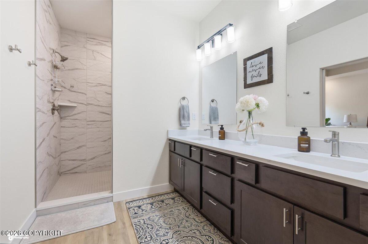 11045 E John Henry Circle Property Photo 19