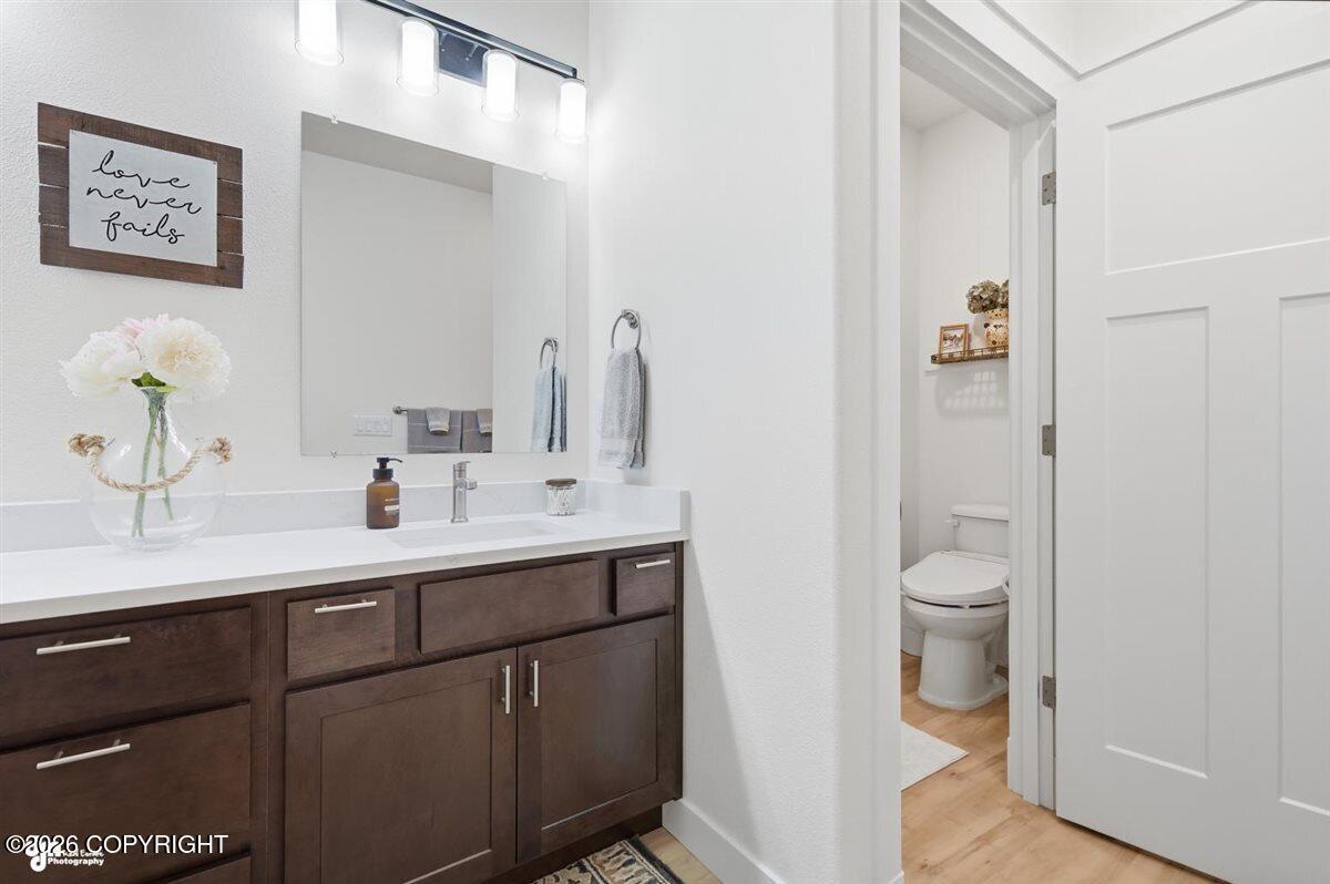 11045 E John Henry Circle Property Photo 20