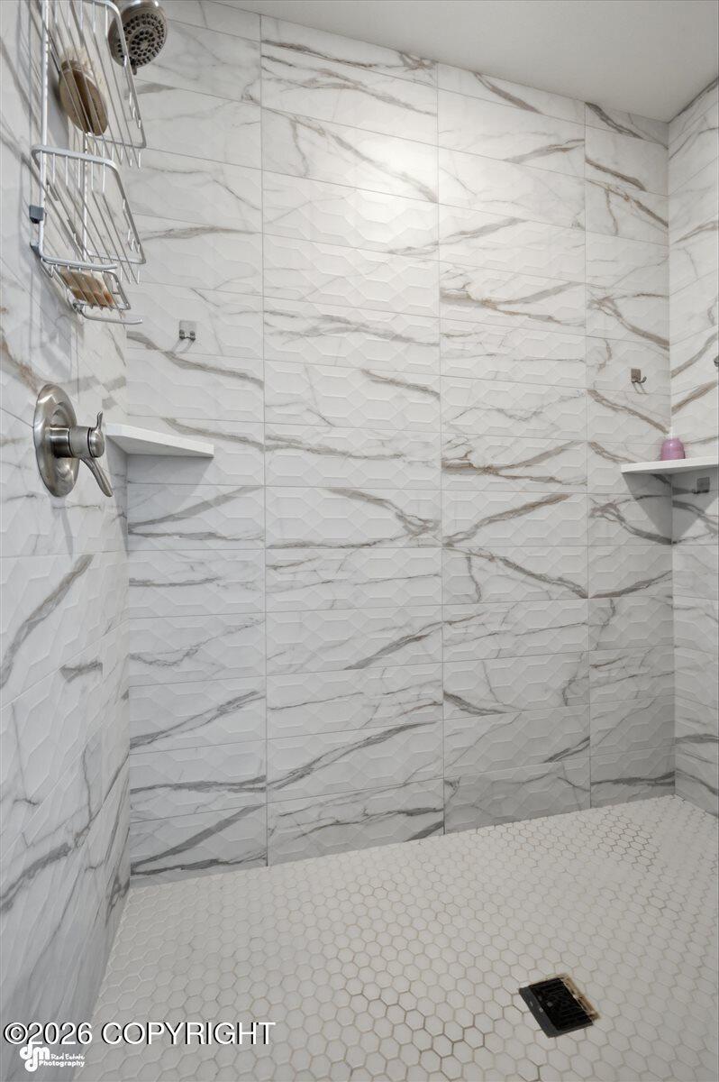 11045 E John Henry Circle Property Photo 21