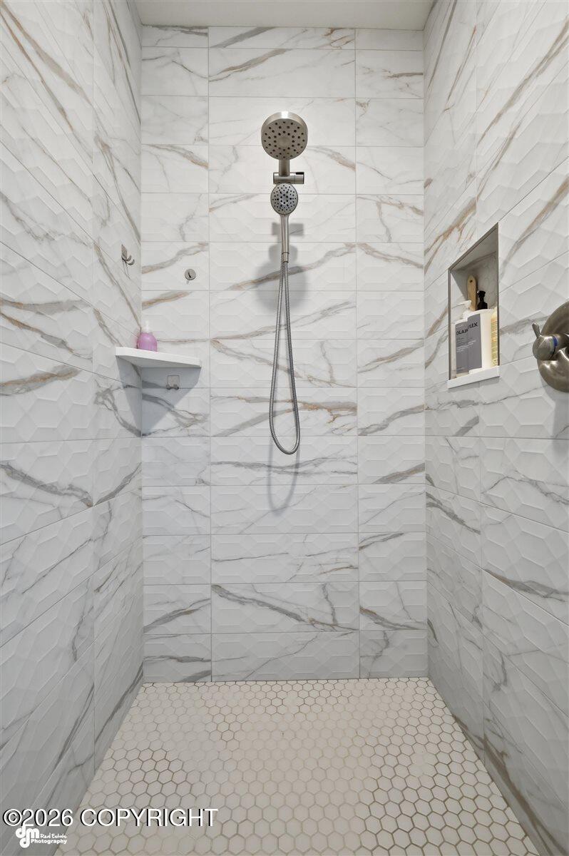 11045 E John Henry Circle Property Photo 22