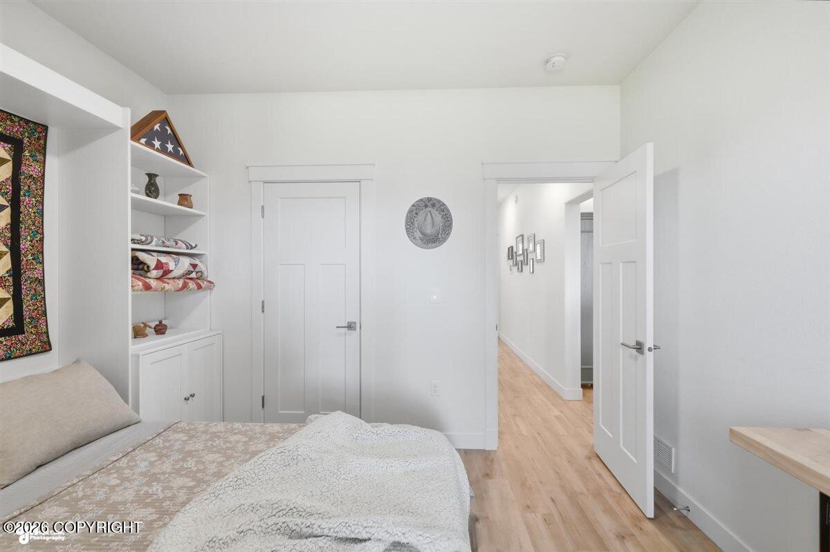 11045 E John Henry Circle Property Photo 25