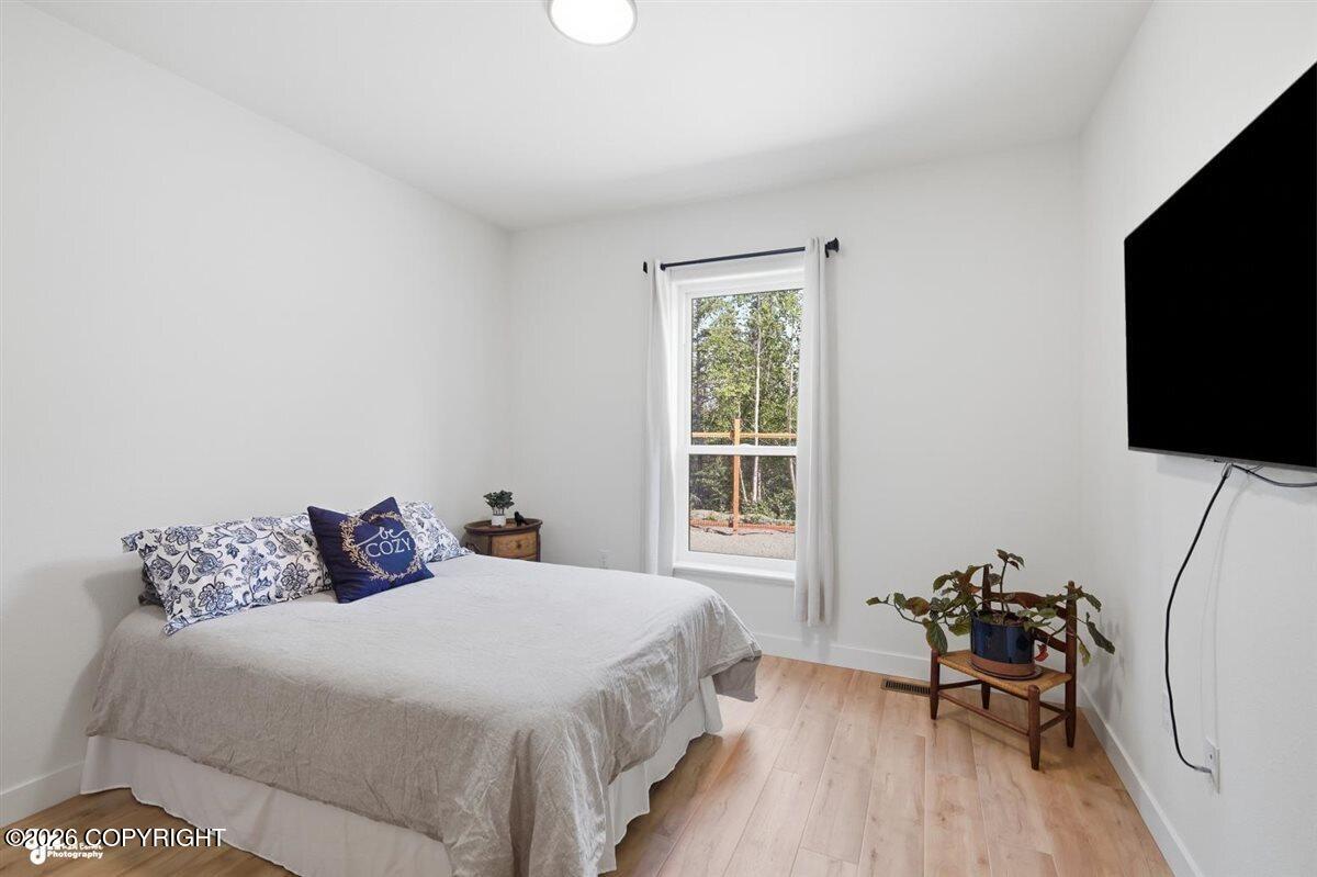 11045 E John Henry Circle Property Photo 26
