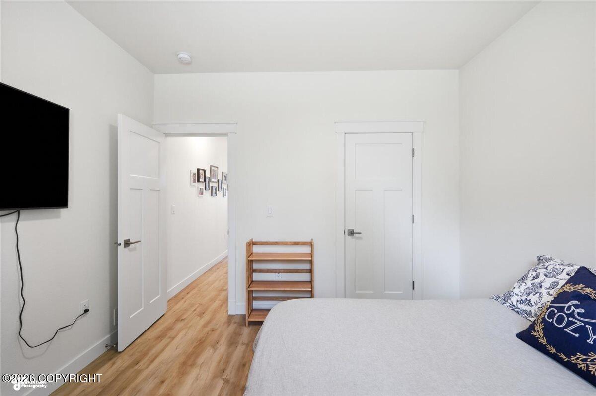 11045 E John Henry Circle Property Photo 27