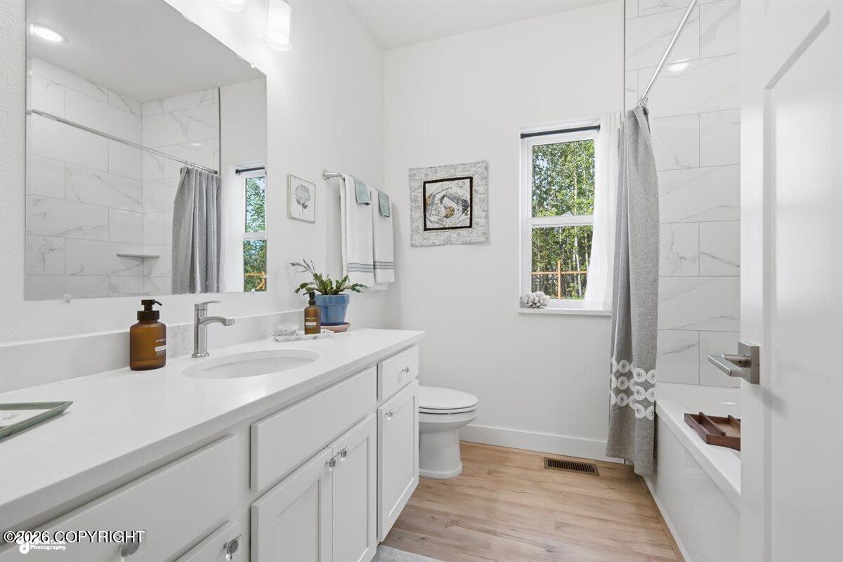 11045 E John Henry Circle Property Photo 28