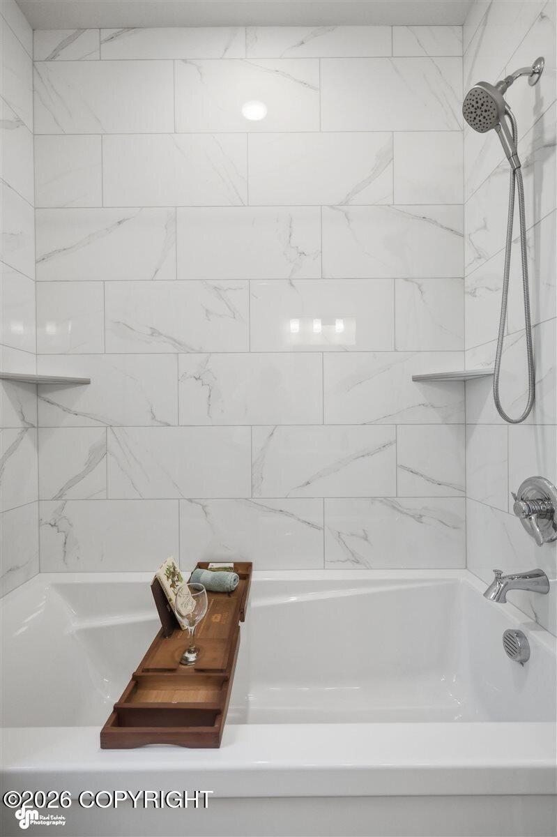 11045 E John Henry Circle Property Photo 29