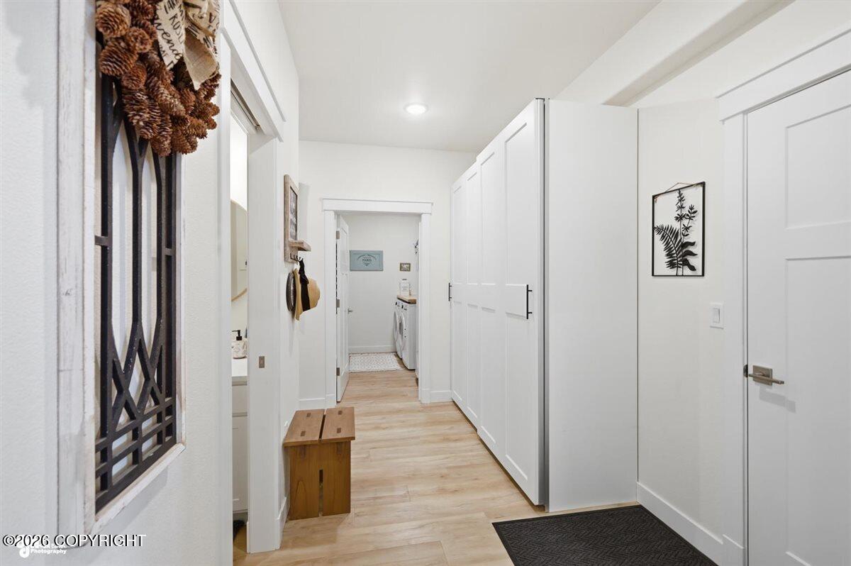 11045 E John Henry Circle Property Photo 30