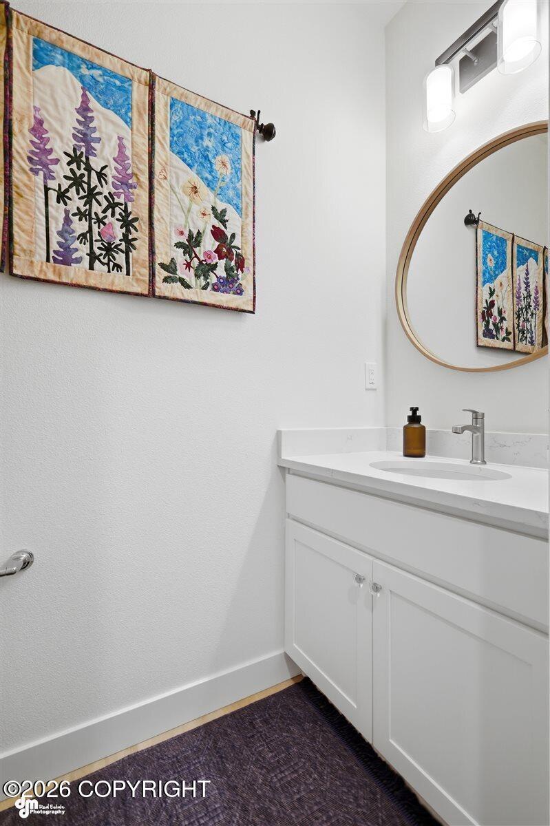 11045 E John Henry Circle Property Photo 31