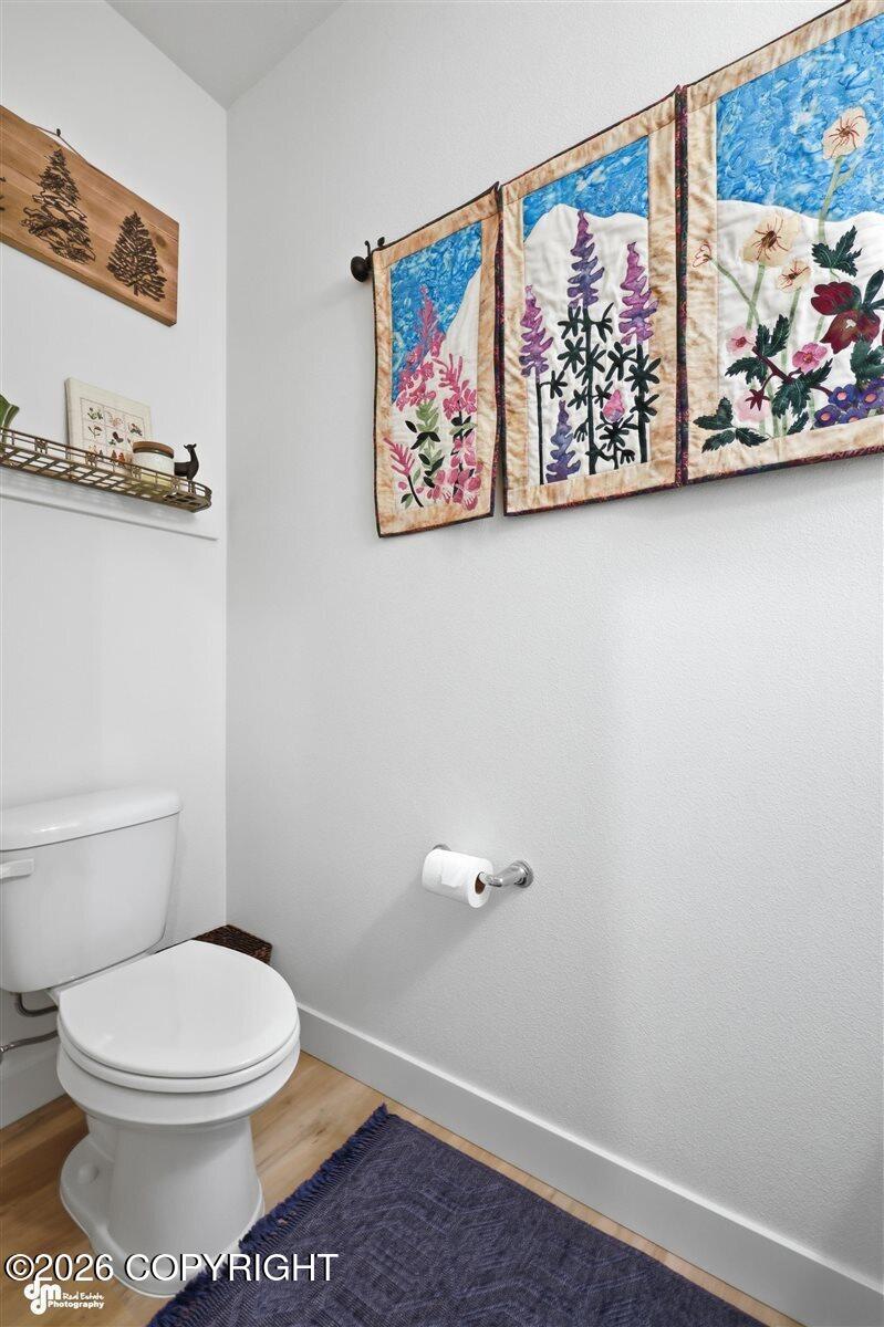 11045 E John Henry Circle Property Photo 32