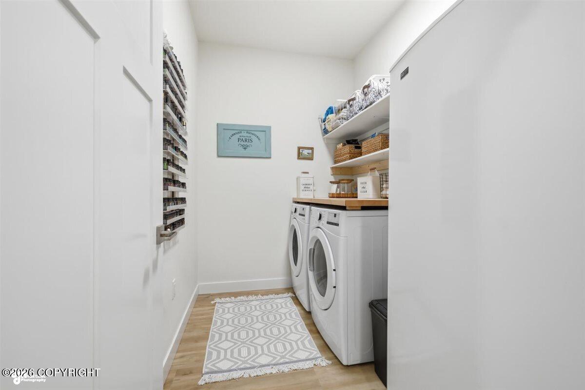 11045 E John Henry Circle Property Photo 33