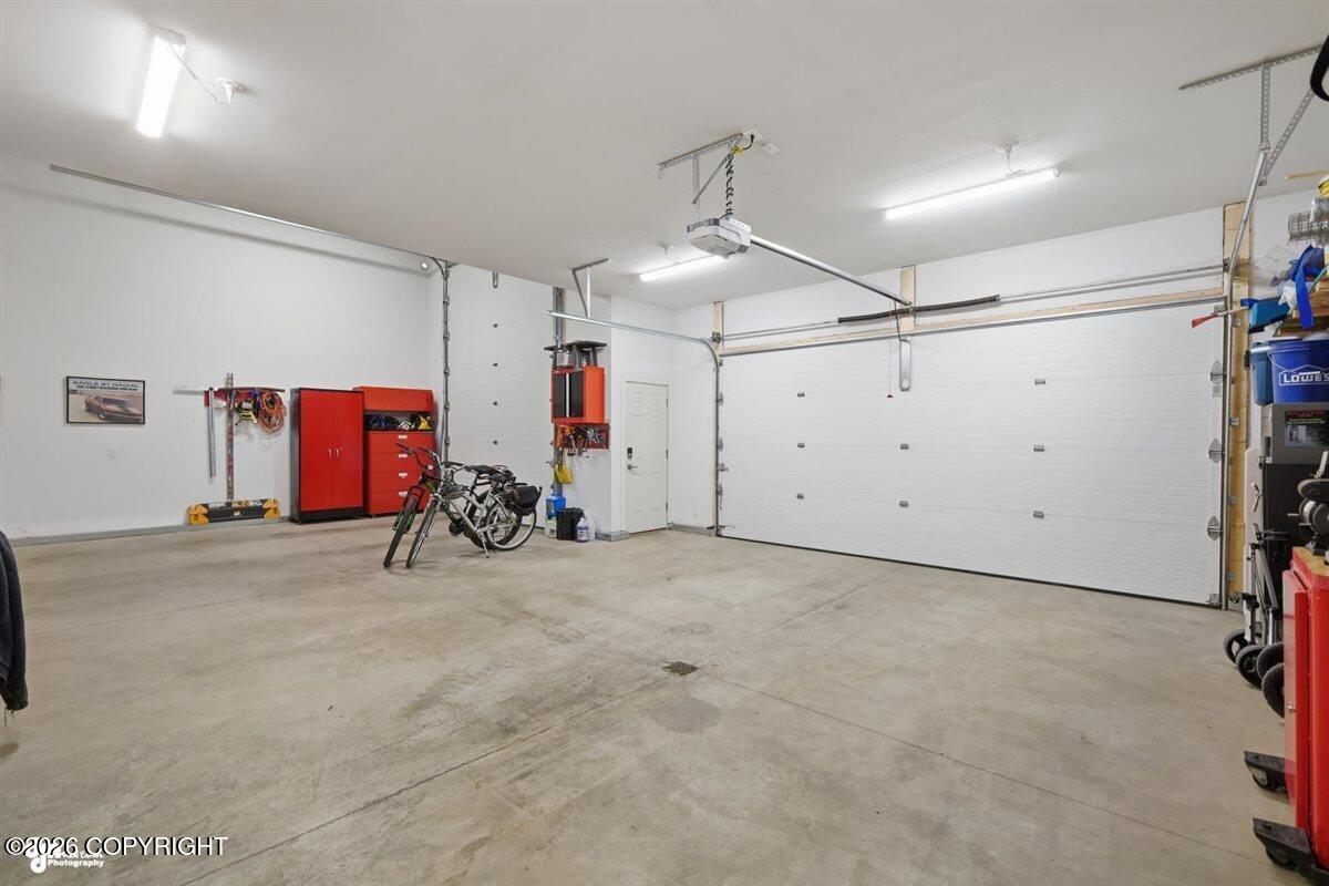 11045 E John Henry Circle Property Photo 34