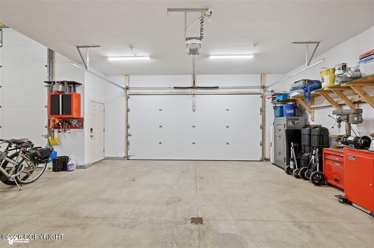 11045 E John Henry Circle Property Photo 35