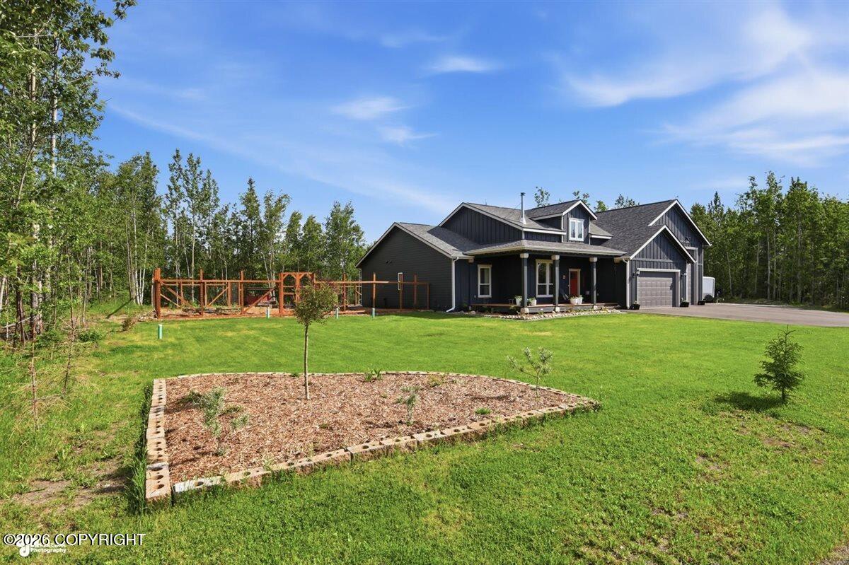 11045 E John Henry Circle Property Photo 41