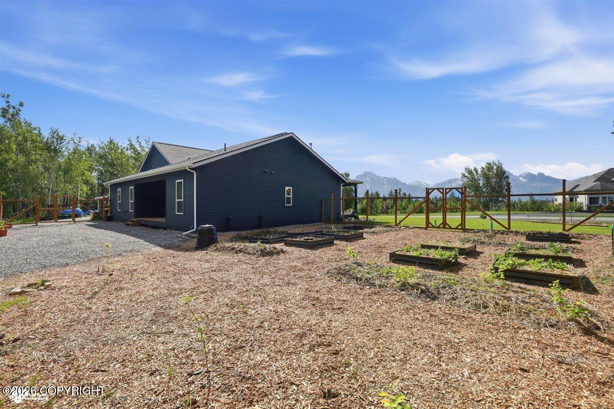 11045 E John Henry Circle Property Photo 42