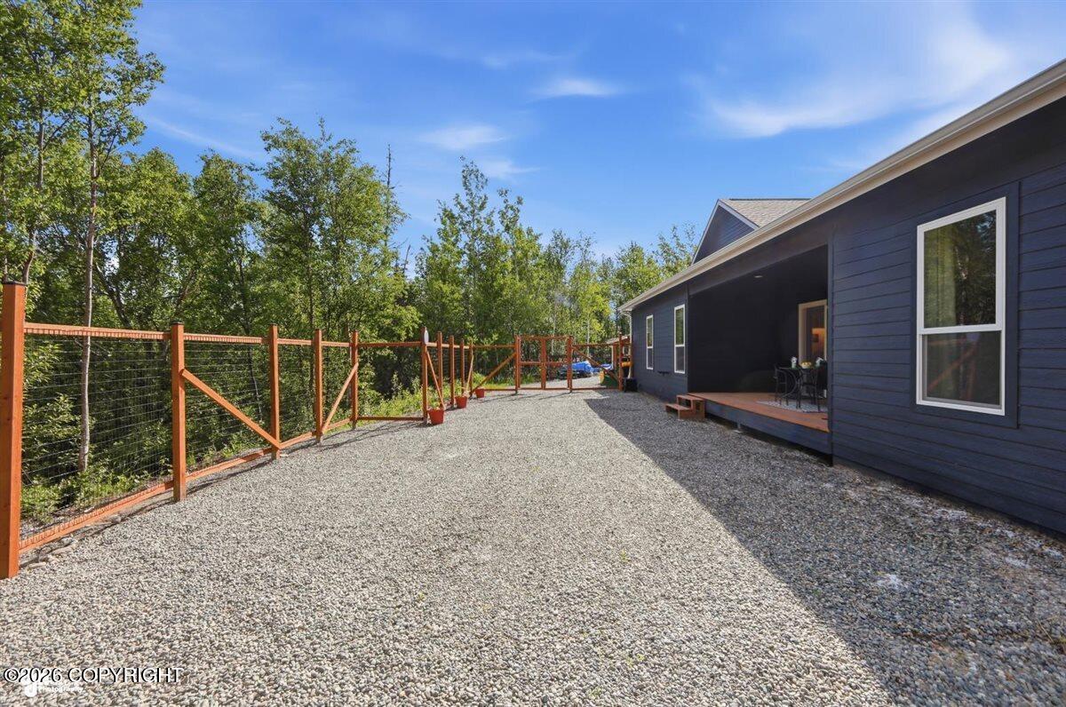 11045 E John Henry Circle Property Photo 43