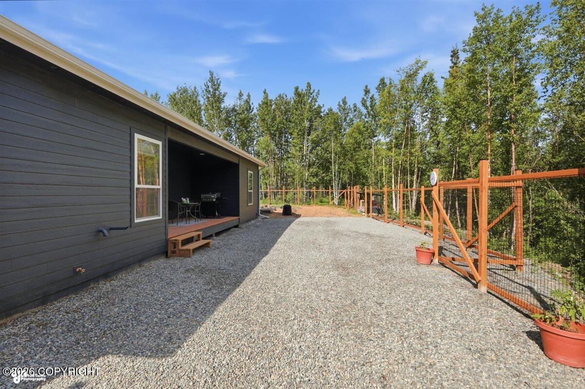 11045 E John Henry Circle Property Photo 44