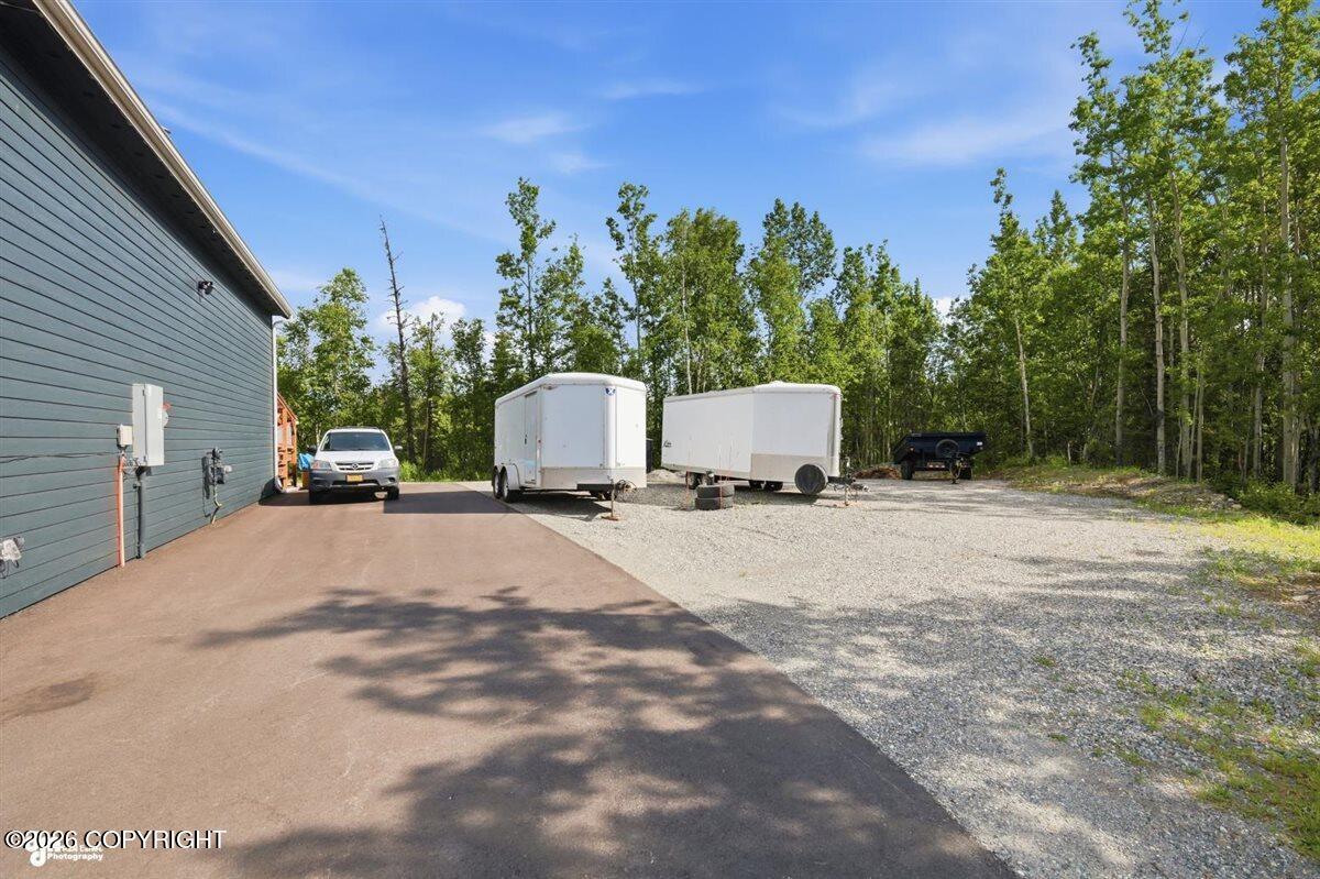 11045 E John Henry Circle Property Photo 45
