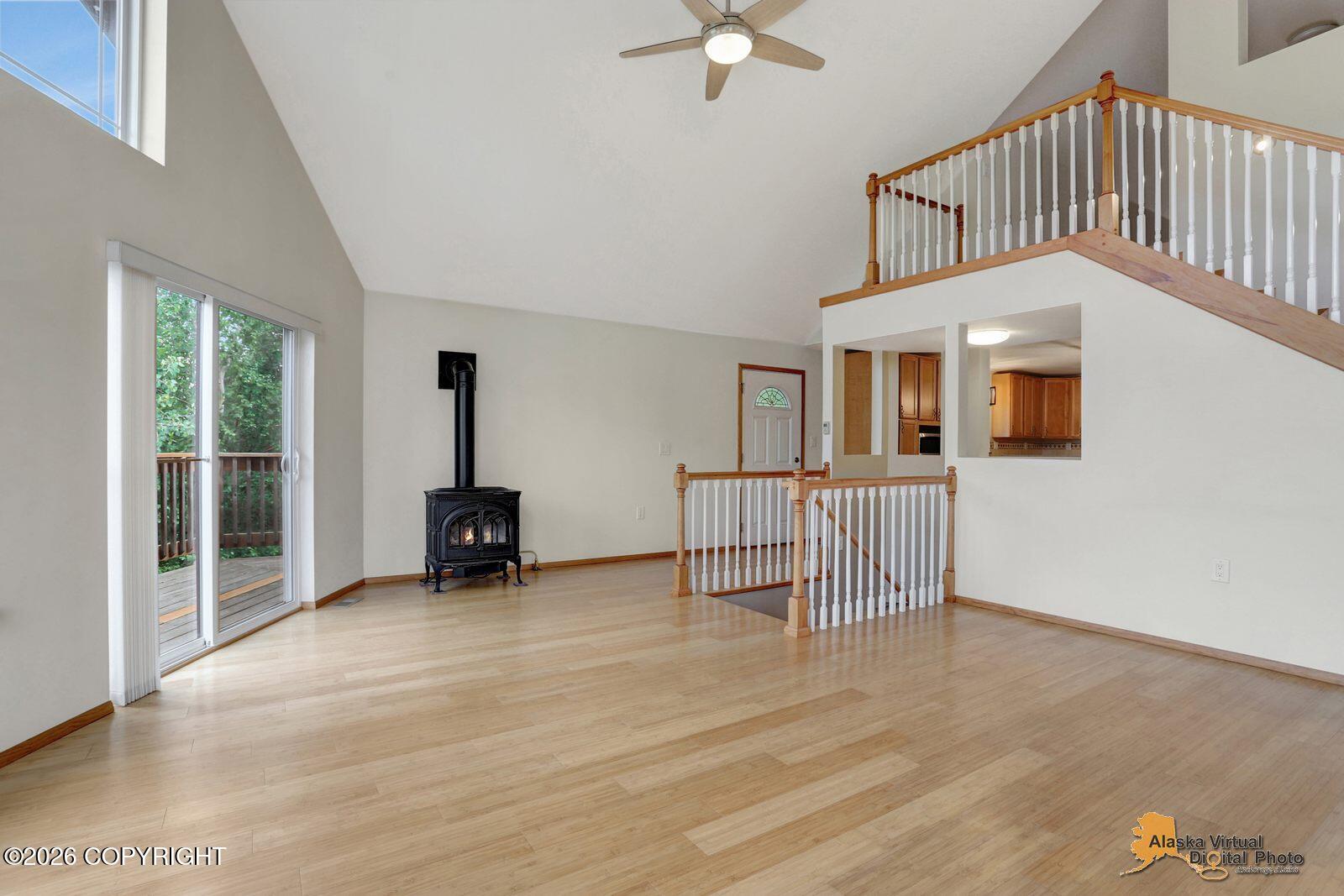 2000 S Togiak Avenue Property Photo 5