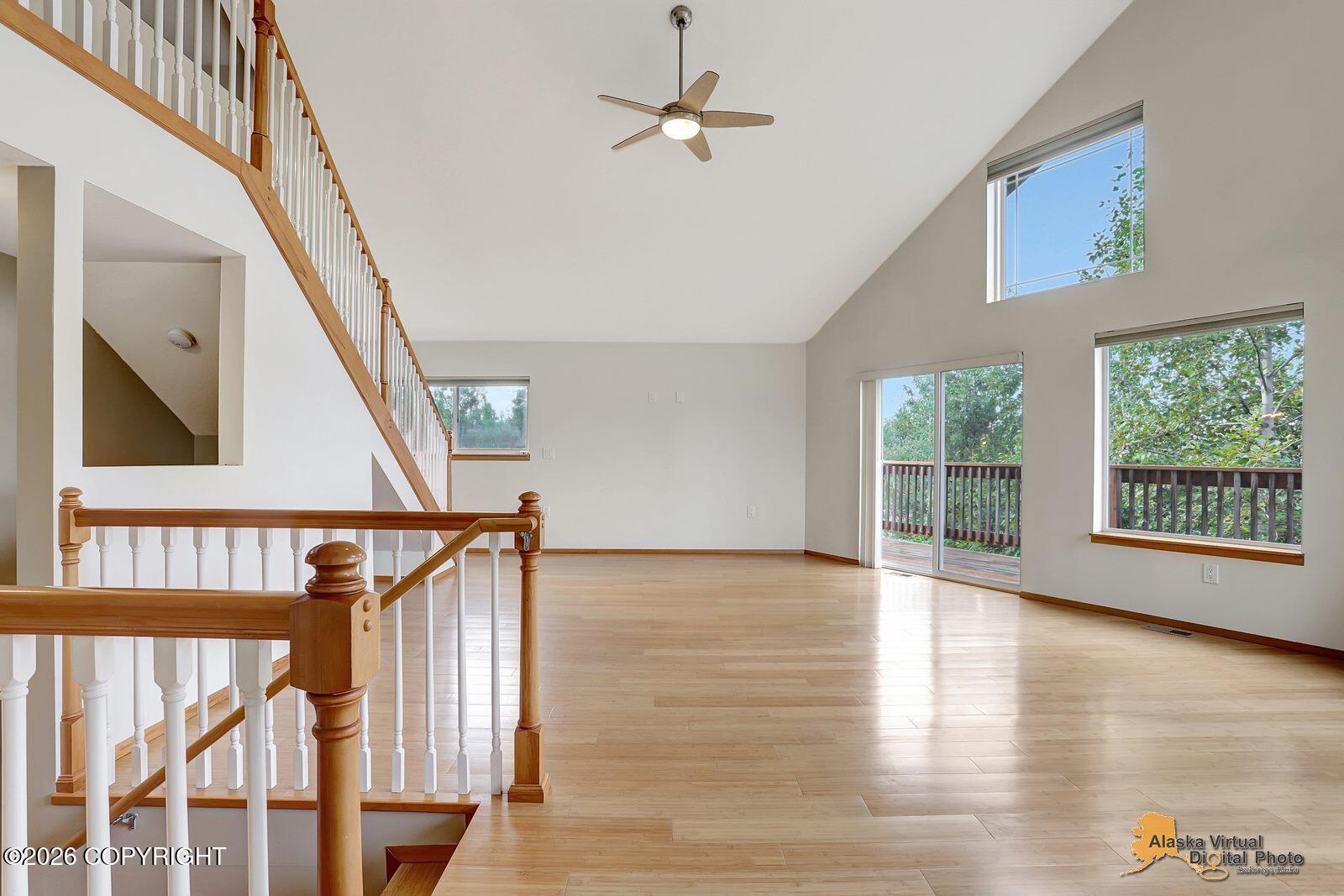 2000 S Togiak Avenue Property Photo 6