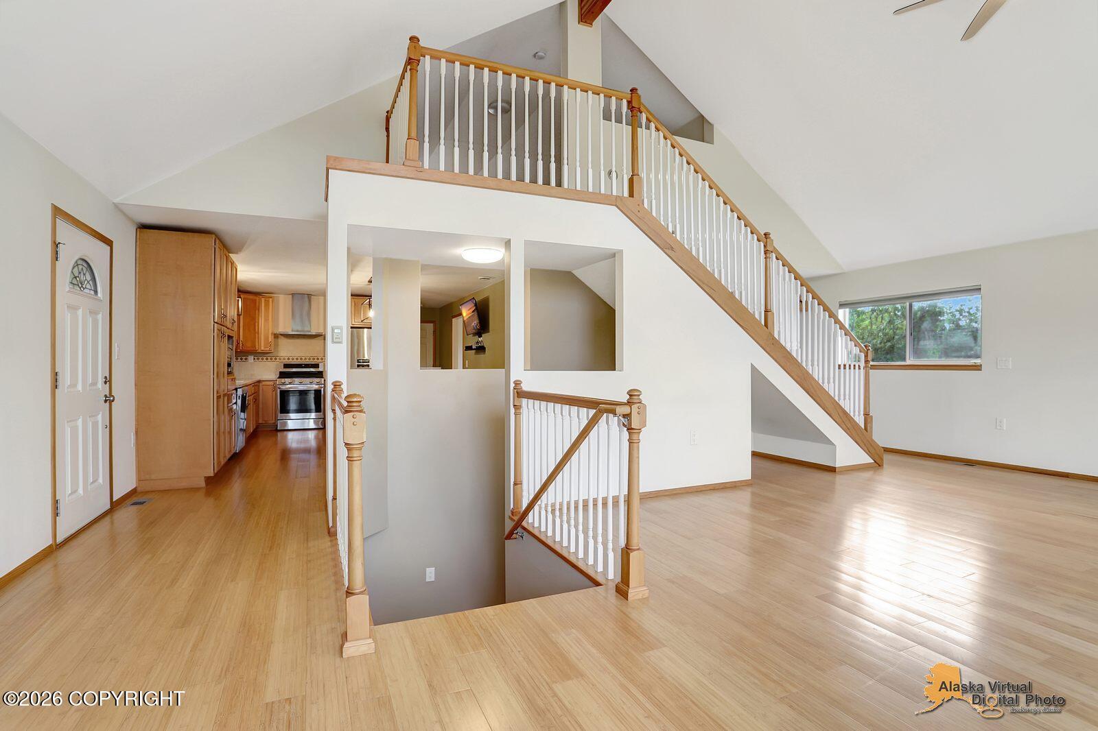 2000 S Togiak Avenue Property Photo 7
