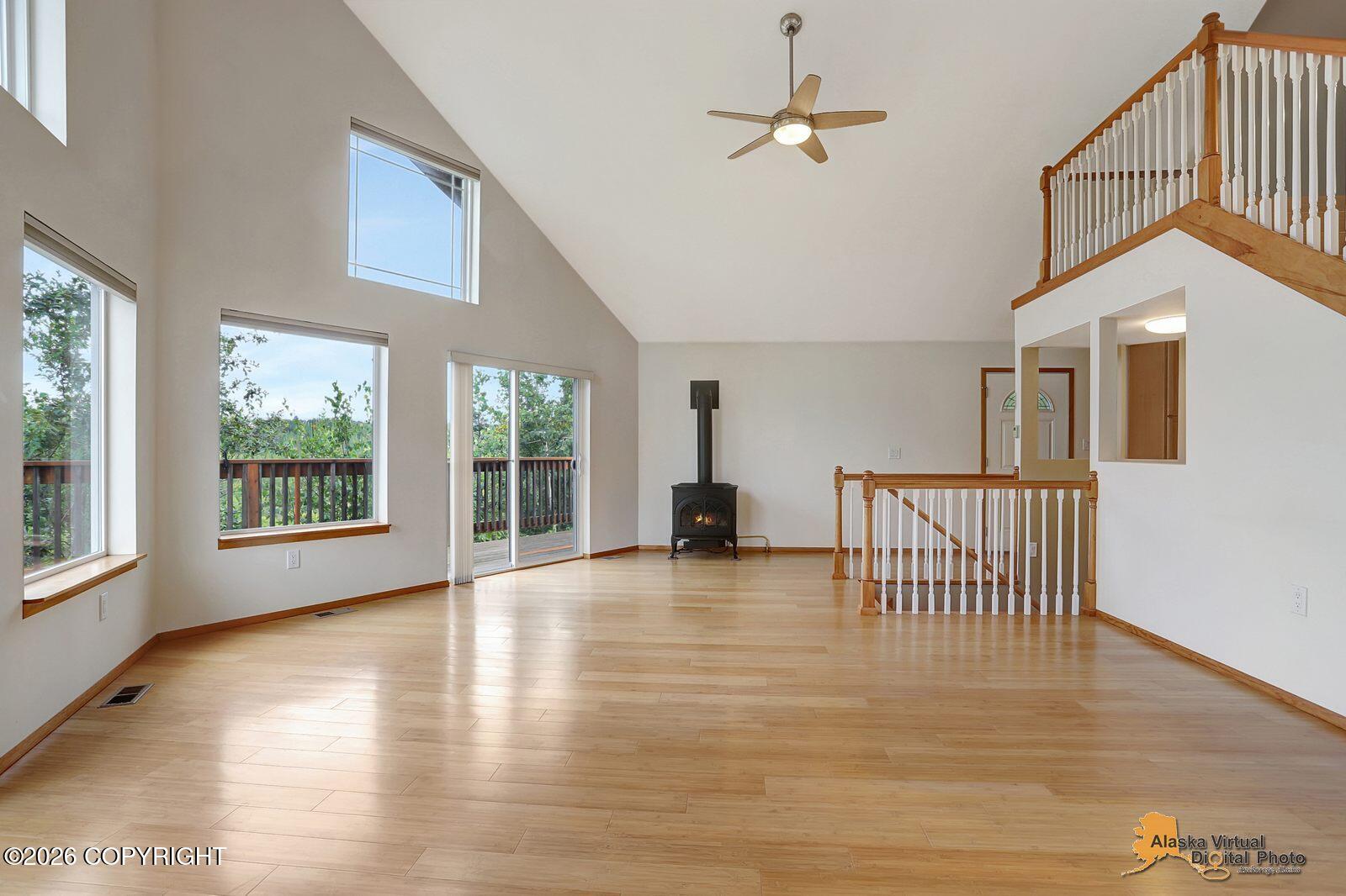 2000 S Togiak Avenue Property Photo 8