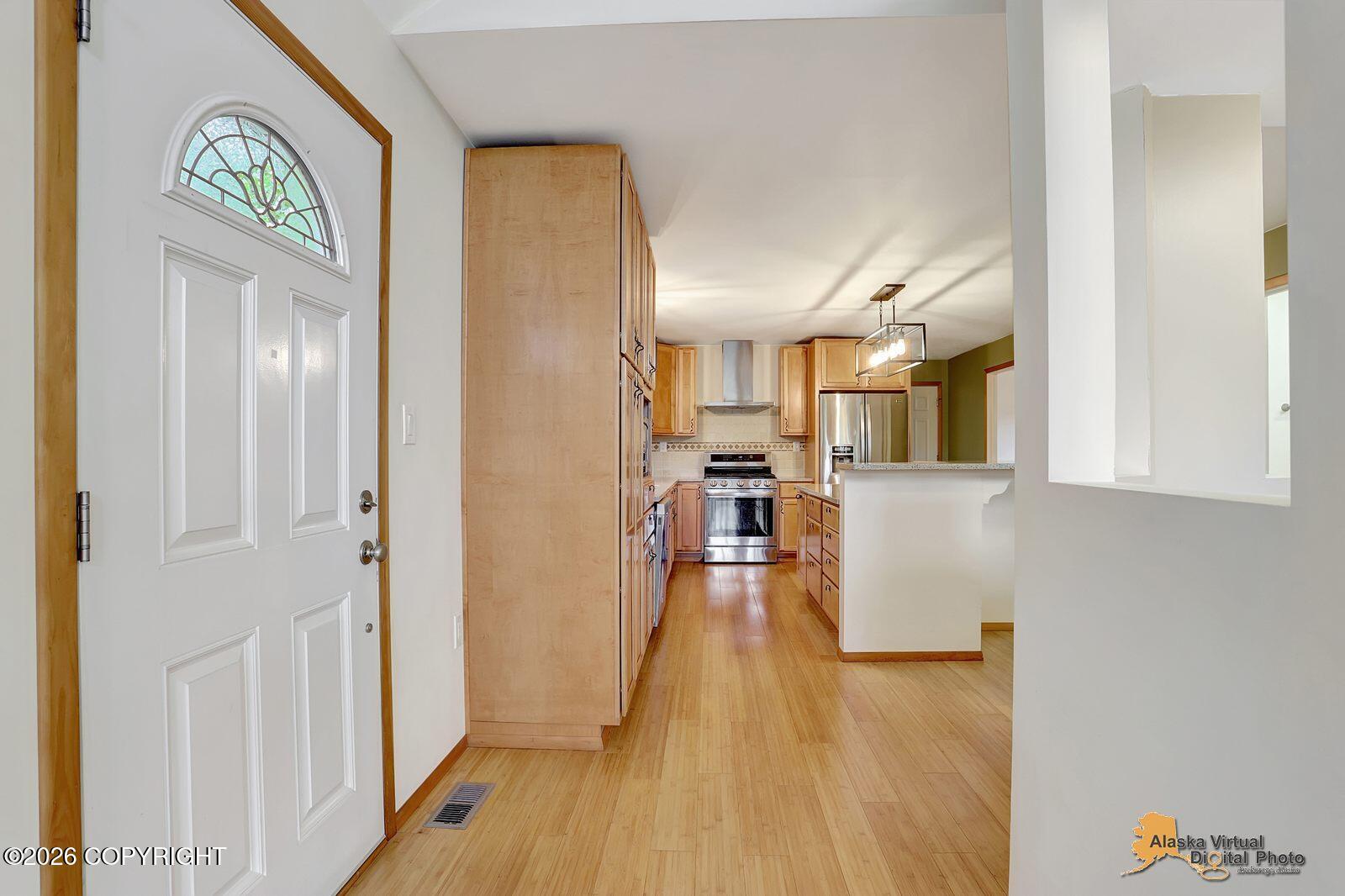 2000 S Togiak Avenue Property Photo 9